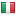 significato-definizione.com server is located in Italy